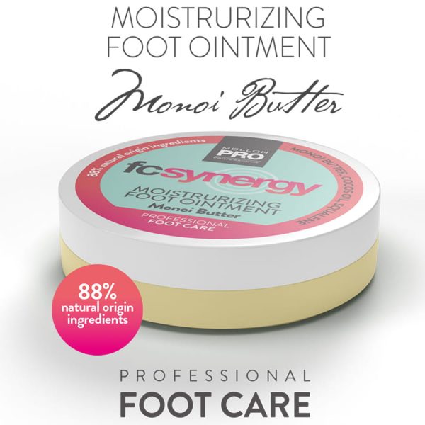 foot_care_monoi_mollon_pro