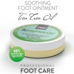 foot_care_tea_trea_mollon_pro
