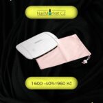 Black Simple Black Friday Poster.zip – 12