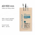 deliashop-sk-microstop-kraftove-sacky-eco-60x100mm-2