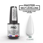 00-Master-Self-Levelling-MollonPRO