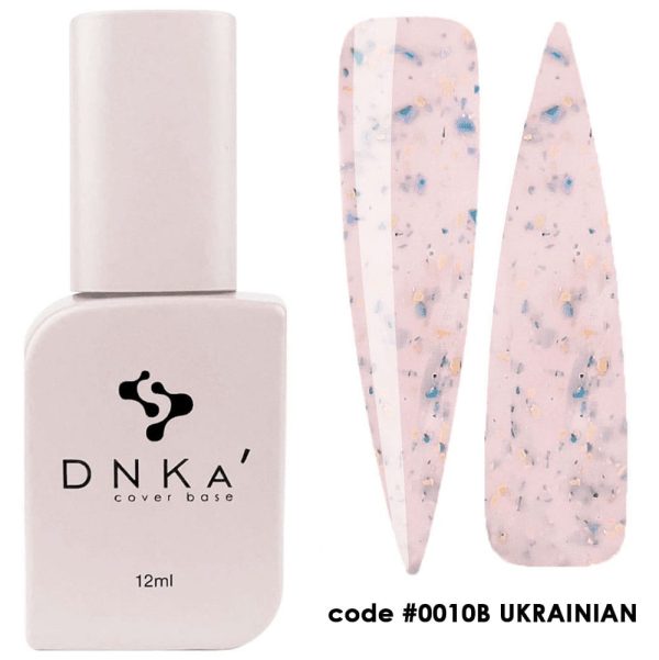 code0010b-2