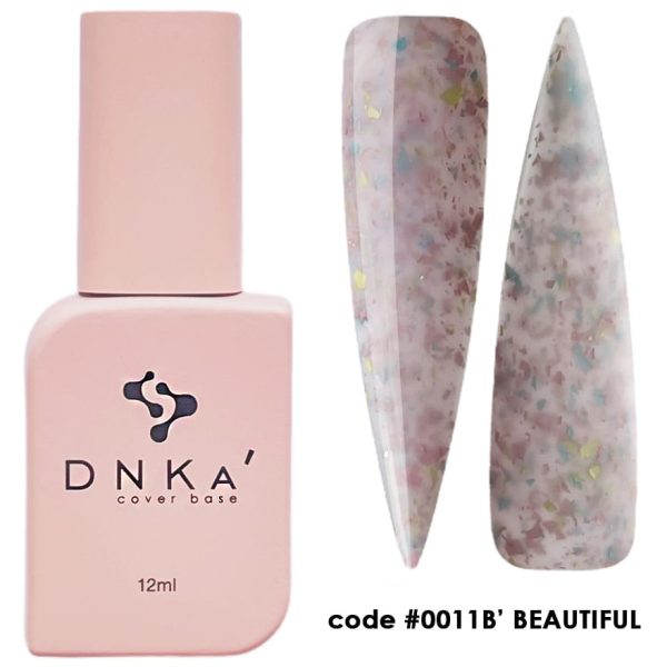 code0011b-2