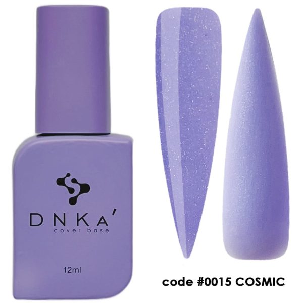 code0015-2-2