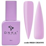 code0024-2