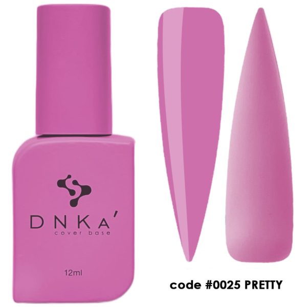 code0025-2