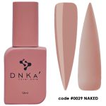 code0029-2