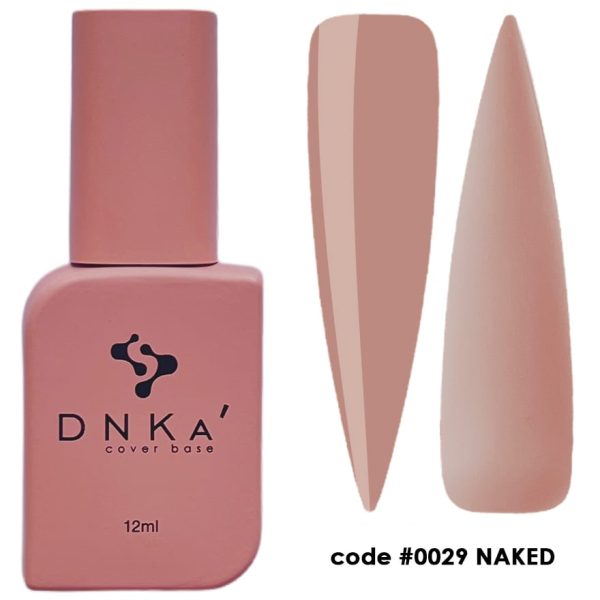 code0029-2