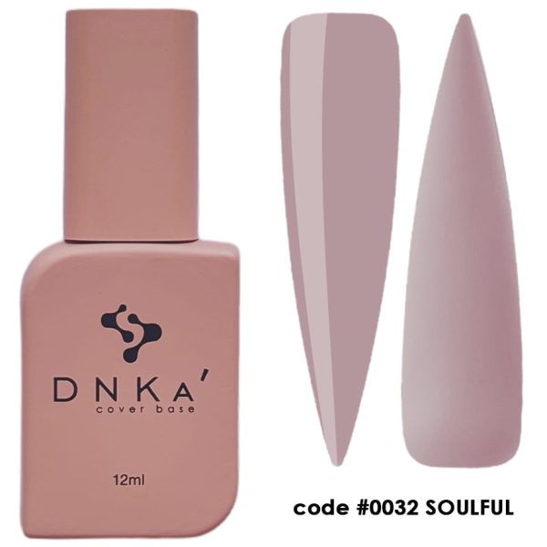 code0032-2