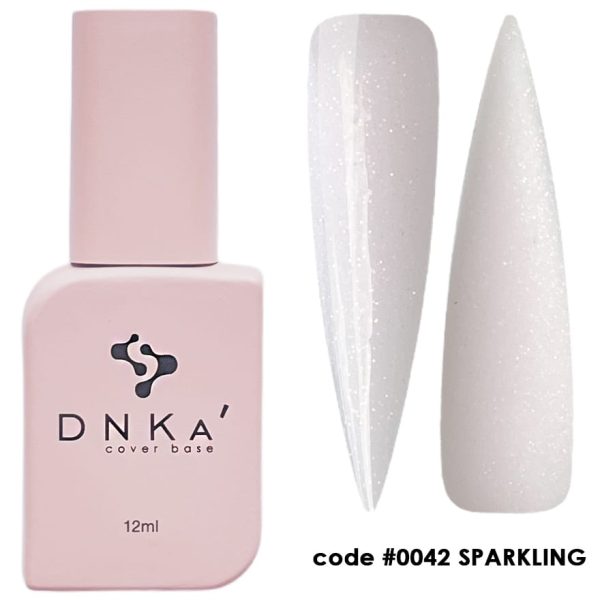 code0042-2
