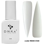 code0045-2