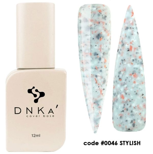 code0046-2