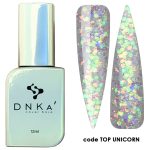 dnka-top-unicorn