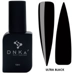 ultra-black-2