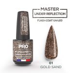 01-Master-Under-Reflection-Mollon-PRO