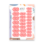 Kopie souboru Manicure Wraps #047 Short 1