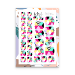 Kopie souboru Pedicure Wraps #091 2