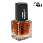 Cuticle and Nail Sorbet (0)