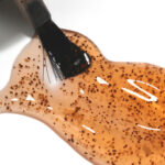Cuticle and Nail Sorbet (4)