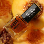 Cuticle and Nail Sorbet (5)