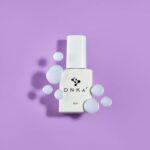dnka-cover-base-0093-firework-12-ml-65543022734608