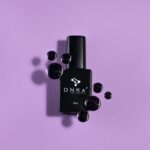 dnka-cover-base-0096-black-dress-12-ml-42838742057911