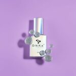 dnka-cover-base-0097-disco-ball-12-ml-76562854258069