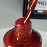 IMG_4631