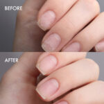 Intense_care_matte_effect_5
