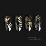 Manicure Wraps #52 mockup (1)