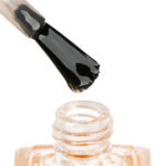 Myrrh Fluid, 9 ml (2)