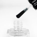Nail Recover, 9 ml (3)