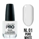 shop_nl_01