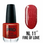 shop_nl_11