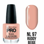 shop_nl_97