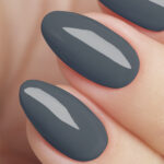 NP_063 (3)