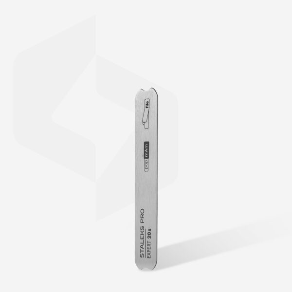 mve-20s-111-2