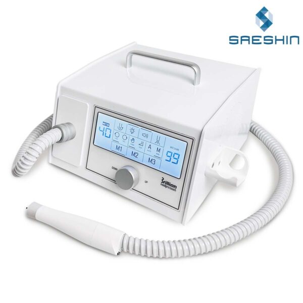 MEDIPRO TOUCH-2