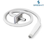 MEDIPRO TOUCH-6