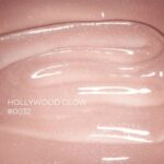 deliashop-sk-dnka-builder-gel-0032-30ml-a