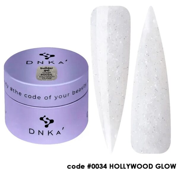 deliashop-sk-dnka-builder-gel-0034-30ml