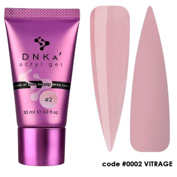 deliashop-sk-dnka-acryl-gel-0002-30ml-tube