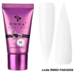 deliashop-sk-dnka-acryl-gel-0003-30ml-tube