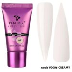 deliashop-sk-dnka-acryl-gel-0006-30ml-tube