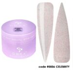 deliashop-sk-dnka-builder-gel-0006-30ml