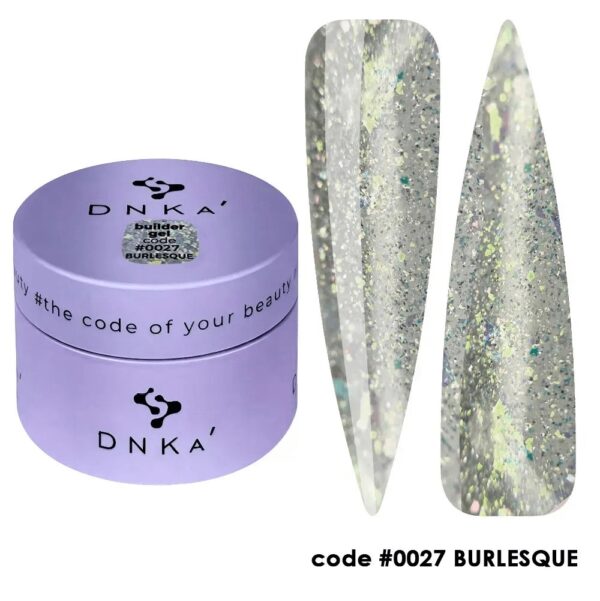 deliashop-sk-dnka-builder-gel-0027-30ml
