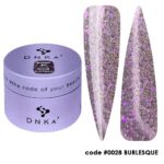 deliashop-sk-dnka-builder-gel-0028-30ml