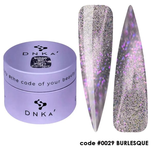 deliashop-sk-dnka-builder-gel-0029-30ml
