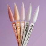 deliashop-sk-dnka-builder-gel-0030-34-30ml (1)