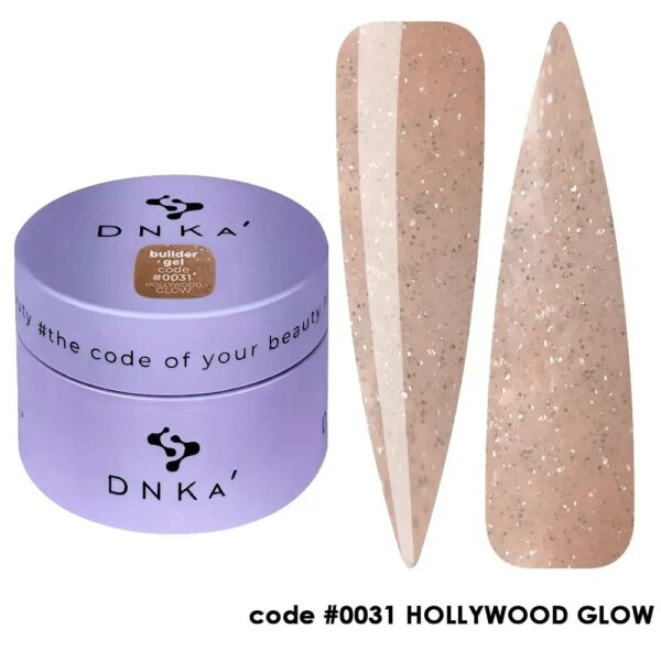 deliashop-sk-dnka-builder-gel-0031-30ml